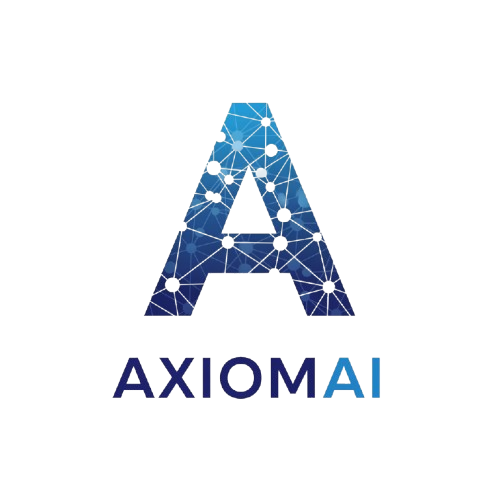 AxiomAI Logo