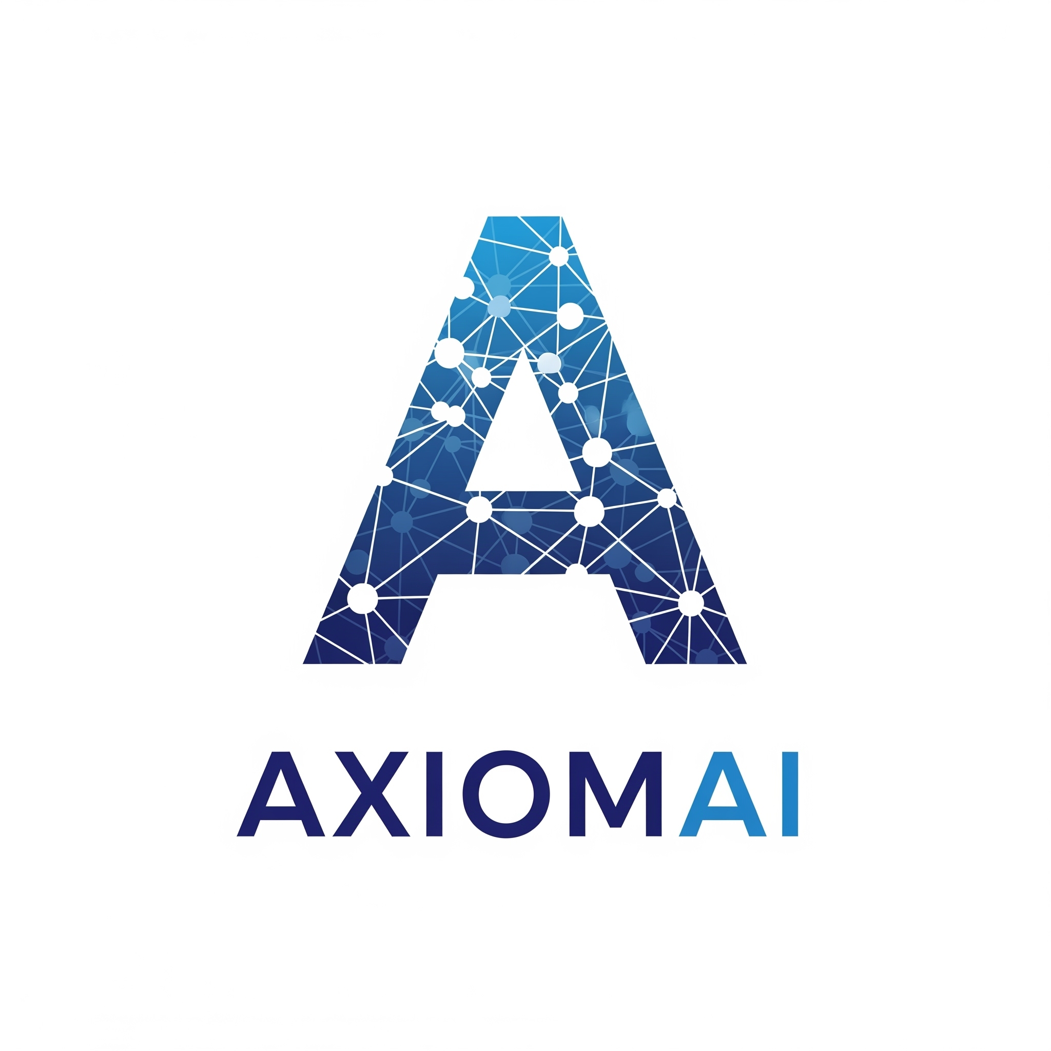 AxiomAI Logo